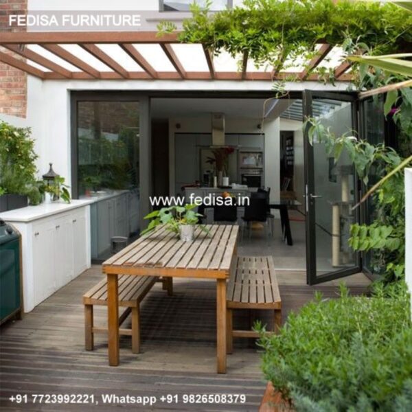 Gazebo Wooden Gazebo Wooden Gazebos For Sale Near Me Square Garden Gazebo