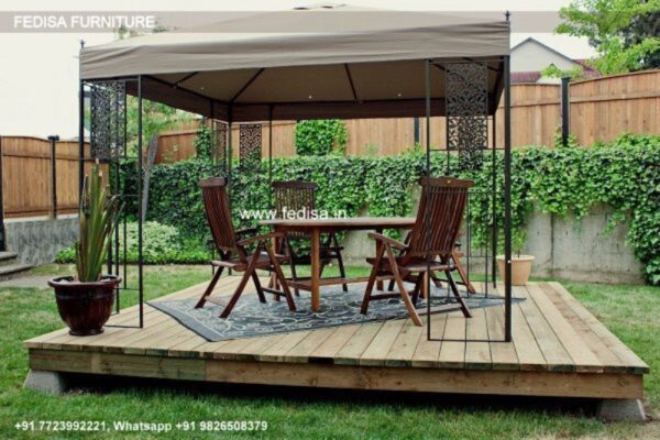 Gazebo Outdoor Gazebo Sail Gazebo Oak Framed Garden Gazebo