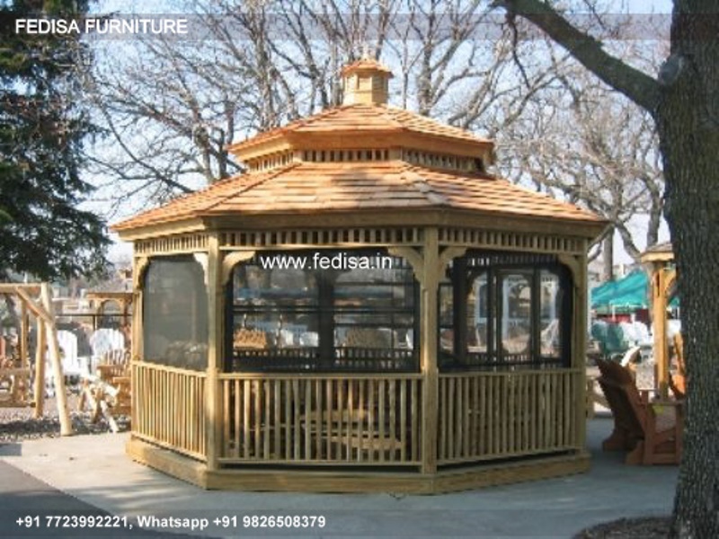 Gazebo Small Gazebo Outsunny Gazebo 3x19 Best Outdoor Screened Gazebo
