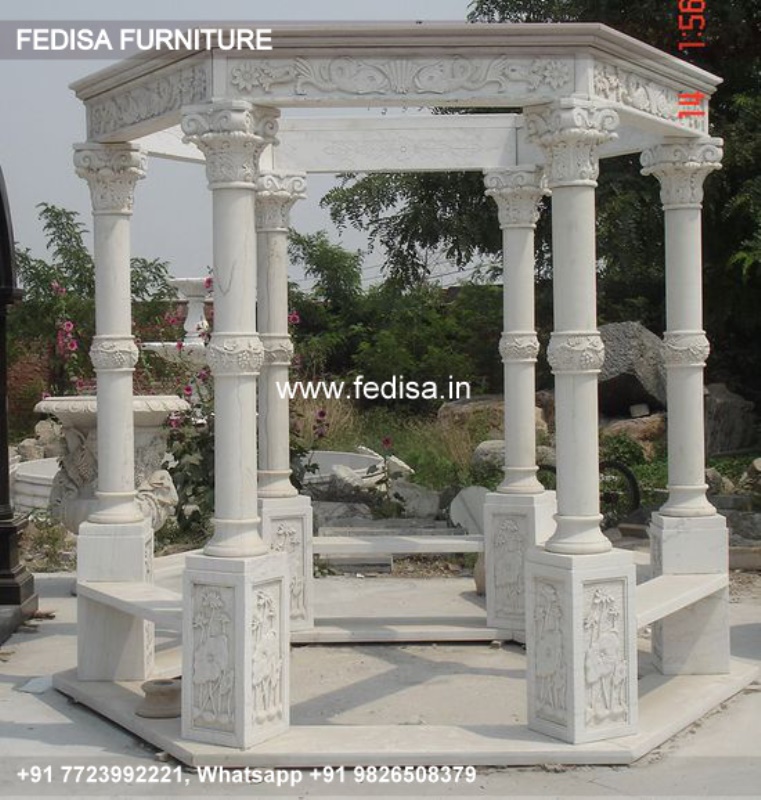 Gazebo Small Gazebo Palram Milano Home And Garden Gazebo