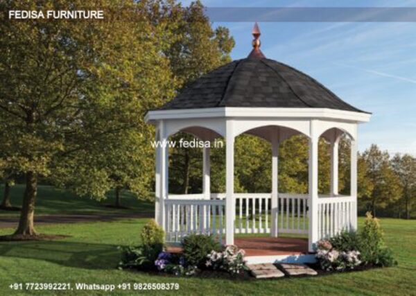 Gazebo Small Gazebo Patio Gazebos For Sale 3m X 3m Metal Pergola