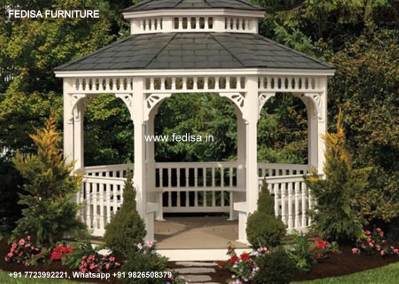 Gazebo Pergola Gazebo Timber Gazebos Gazebo Home Collection Garden