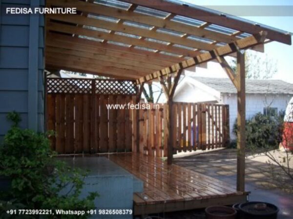 Gazebo Outdoor Gazebo Wilkos Gazebo Solid Garden Gazebo