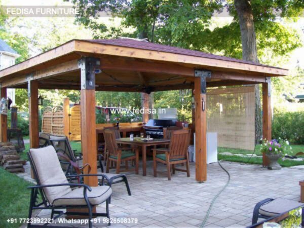 Gazebo Small Gazebo Cheap Garden Gazebo Wicker Gazebos