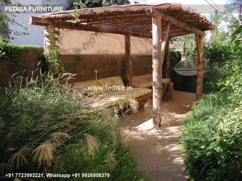 Gazebo Small Gazebo Cheap Wooden Gazebo Wooden Hot Tub Pergola