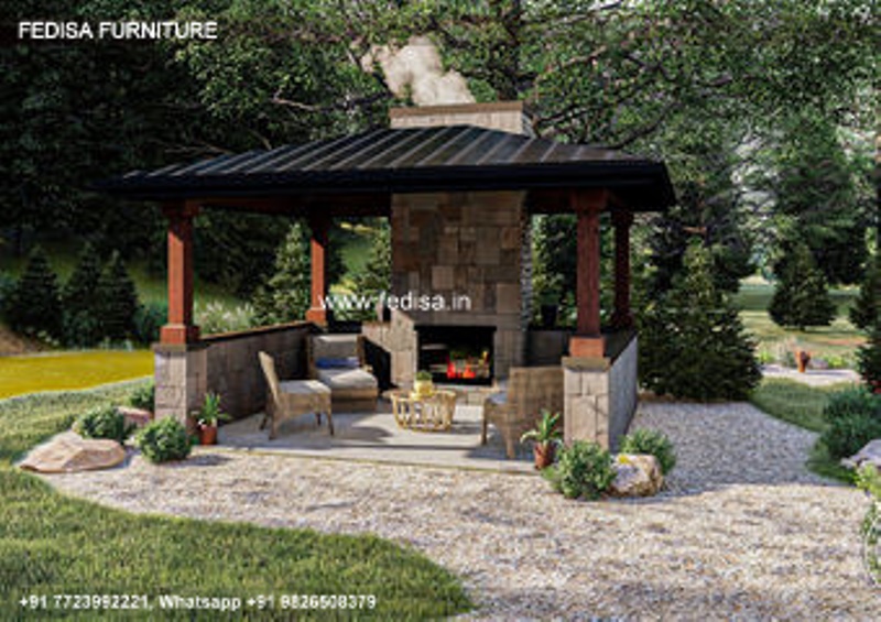 Gazebo Metal Gazebo Best Garden Gazebo Summer House And Gazebo