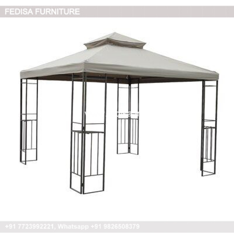 Gazebo Wooden Gazebo Wooden Gazebo 2.5 X 2.21 Mcd Home And Garden Gazebo