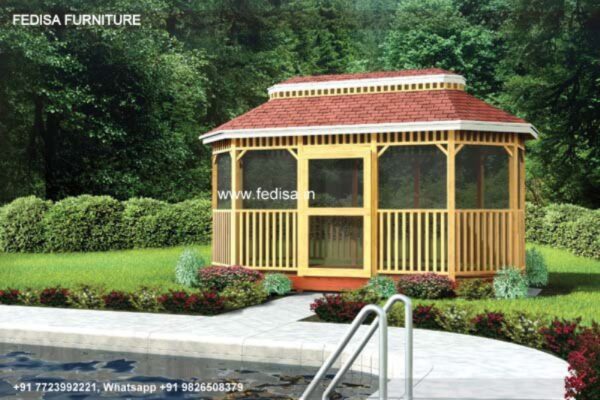Gazebo Garden Gazebo Gazebo 2.7 Mx 2.7 M Jcpenney Outdoor Oasis Gazebo