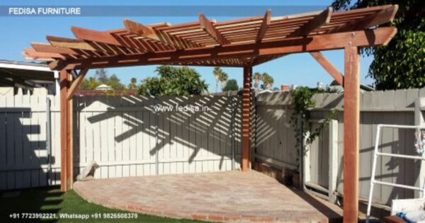 Gazebo Pergola Gazebo Chunky Gazebo Kookaburra Gazebo