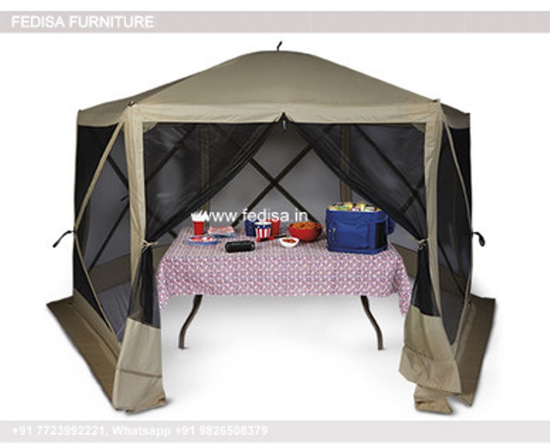 Gazebo Wooden Gazebo 2.5 Mx 2.5 M Metal Gazebo Oak Hot Tub Gazebo