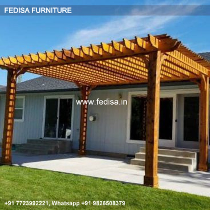 Gazebo Metal Gazebo 4m Hexagonal Gazebo Amazon White Gazebo