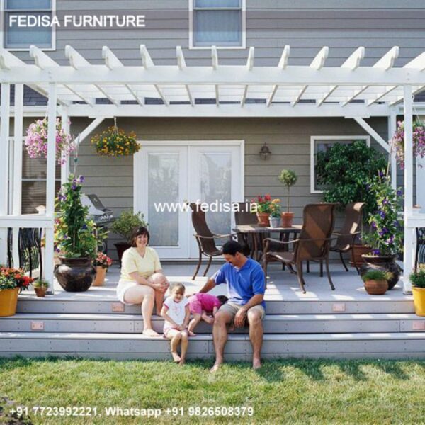 Gazebo Outdoor Gazebo Shed Roof Gazebo Gray Outdoor Gazebo