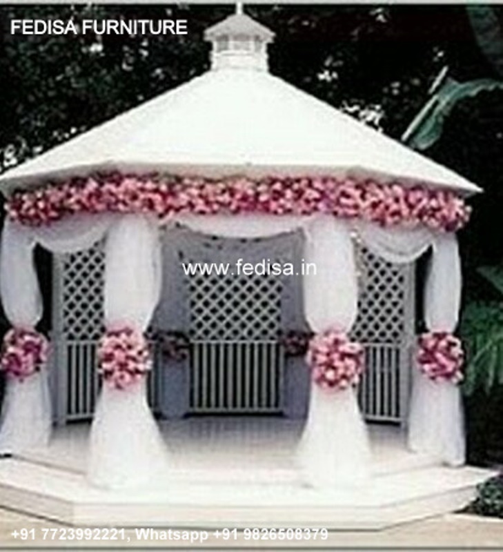 Gazebo Small Gazebo Wrought Iron Pergolas For Sale Outdoor Gazebo Small